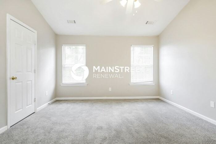 3711 Plantation Mill Dr - Photo 6 of 17