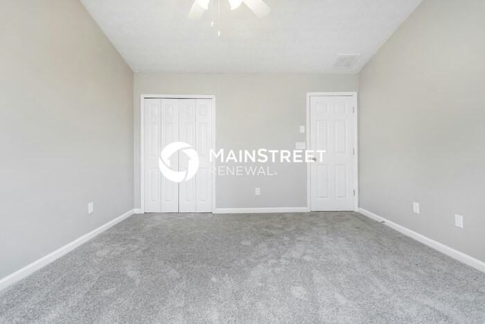 3711 Plantation Mill Dr - Photo 7 of 17