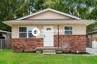 2838 Tindall St - Photo 1 of 1