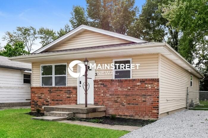 2838 Tindall St - Photo 3 of 16