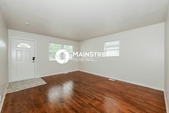 2838 Tindall St - Photo 4 of 16