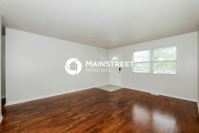 2838 Tindall St - Photo 5 of 16