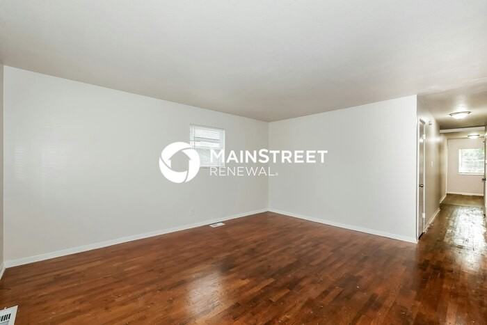 2838 Tindall St - Photo 6 of 16