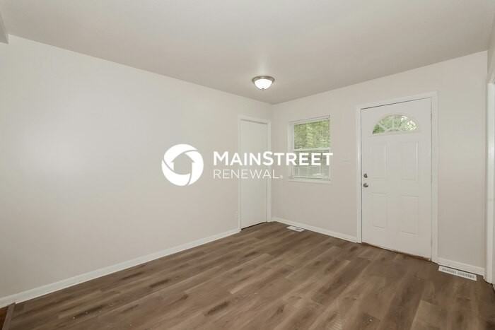 2838 Tindall St - Photo 7 of 16