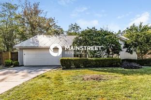 2011 Calusa Trl - Photo 1 of 1