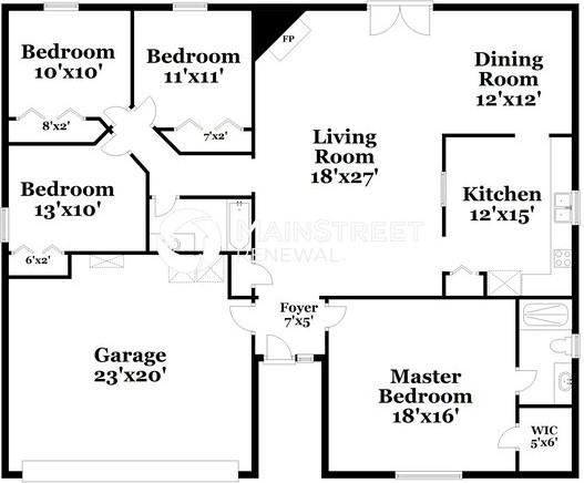 2011 Calusa Trl - Photo 2 of 16