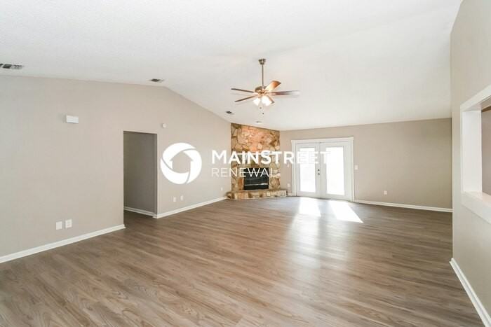 2011 Calusa Trl - Photo 3 of 16