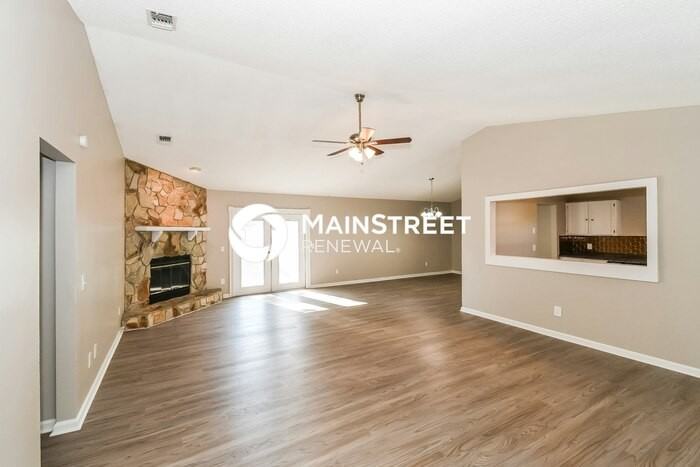 2011 Calusa Trl - Photo 5 of 16