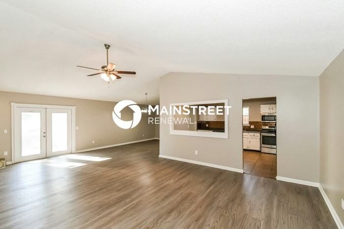 2011 Calusa Trl - Photo 6 of 16