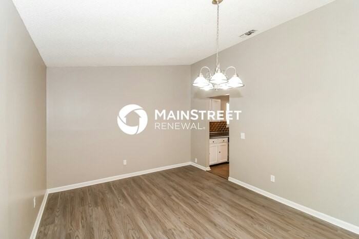 2011 Calusa Trl - Photo 7 of 16