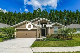 77090 Crosscut Way - Photo 1 of 1