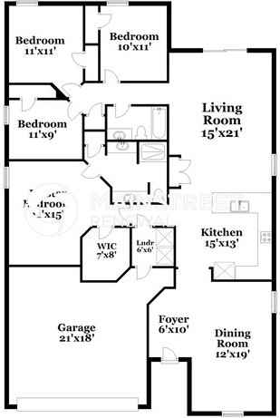 77090 Crosscut Way - Photo 2 of 16