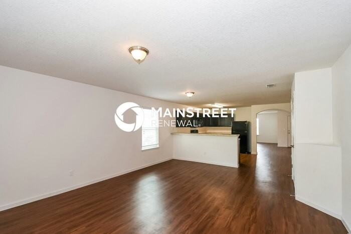 77090 Crosscut Way - Photo 4 of 16