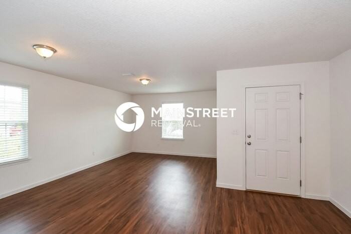 77090 Crosscut Way - Photo 5 of 16