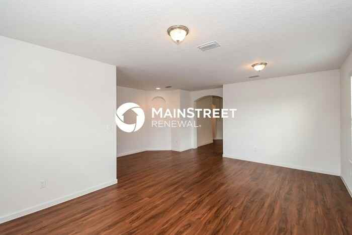 77090 Crosscut Way - Photo 6 of 16