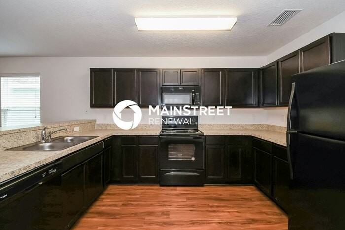 77090 Crosscut Way - Photo 7 of 16