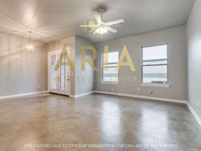 4724 W Main St - Photo 6 of 37