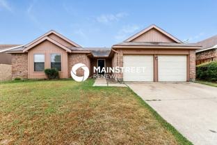 6427 Woodstream Trl - Photo 1 of 1