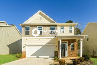 12014 Old Dulin Farms Way - Photo 1 of 1