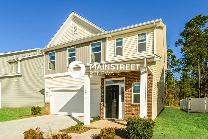 12014 Old Dulin Farms Way - Photo 2 of 17