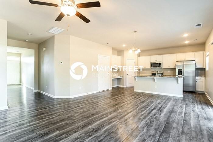 12014 Old Dulin Farms Way - Photo 3 of 17