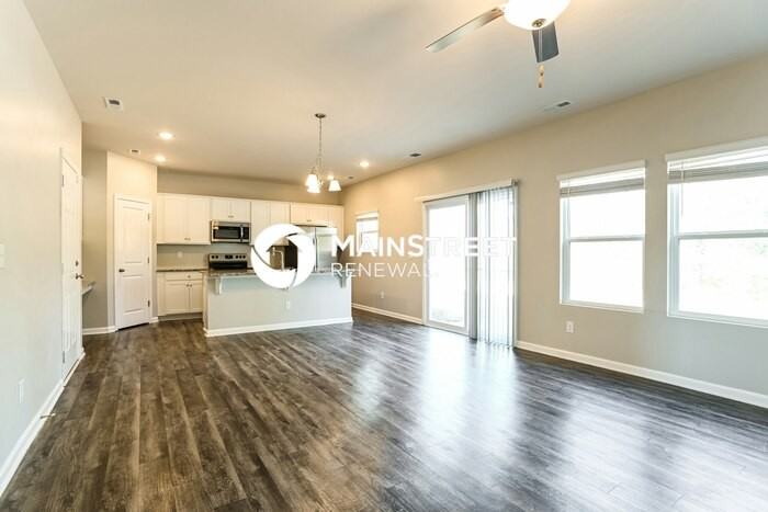 12014 Old Dulin Farms Way - Photo 4 of 17