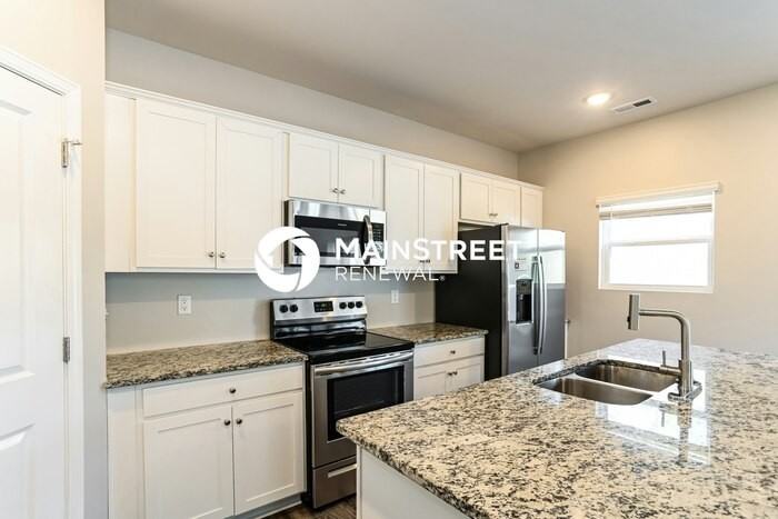 12014 Old Dulin Farms Way - Photo 5 of 17