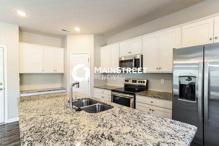 12014 Old Dulin Farms Way - Photo 6 of 17