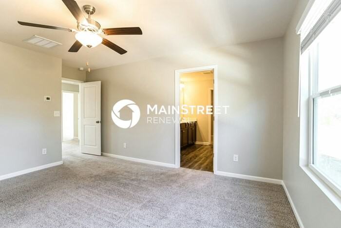 12014 Old Dulin Farms Way - Photo 7 of 17