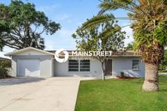 649 Sheridan Dr - Photo 1 of 1