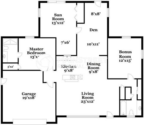 649 Sheridan Dr - Photo 2 of 16