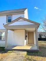 102 Cushing St - Photo 1 of 1