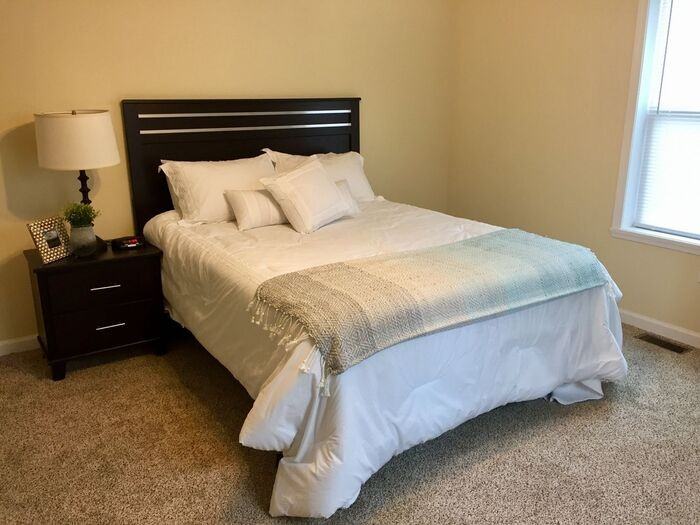 2725 Noel Ln #2725 - Photo 4 of 7