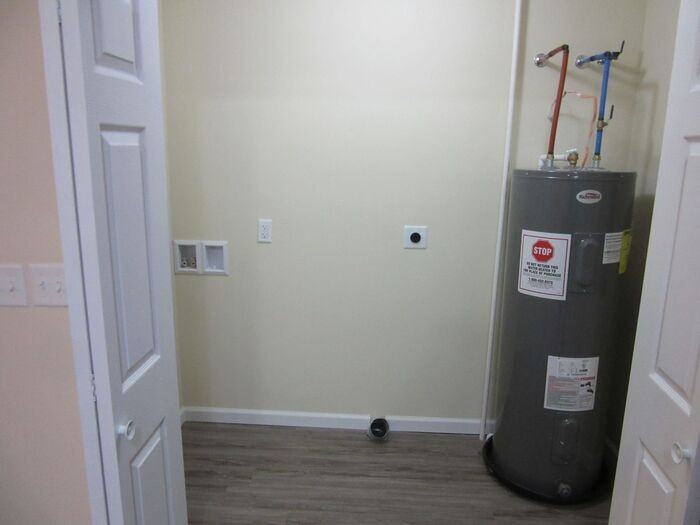 2725 Noel Ln #2725 - Photo 7 of 7