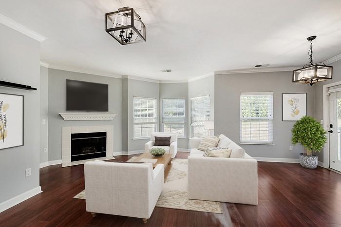 9740 San Marco Pass - Photo 6 of 30