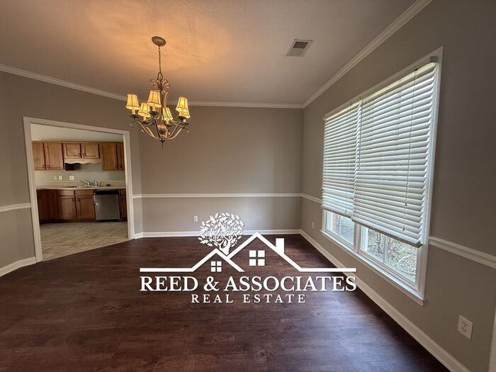 10515 Pisgah Forest Ln - Photo 4 of 16