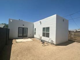 2334 N Evergreen St #REAR - Photo 1 of 1