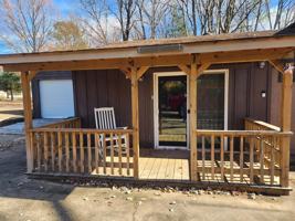 featured image of 71 Price Blvd #1