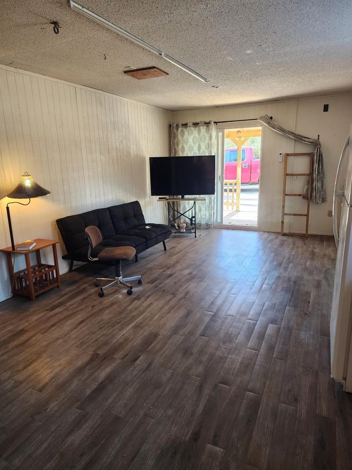 71 Price Blvd #1 - Photo 2 of 27