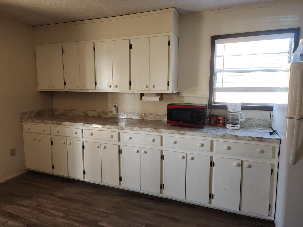 71 Price Blvd #1 - Photo 4 of 27