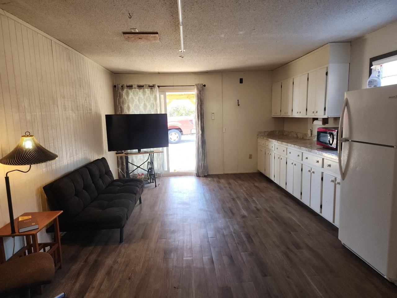 71 Price Blvd #1 - Photo 7 of 27