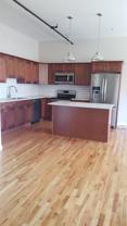 1808 5th Ave - Photo 1 of 1