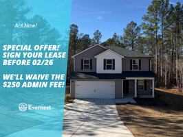 featured image of 75 Heyman Dr