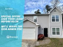 2800 Pebblebrook Ct - Photo 1 of 1