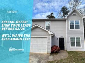 2800 Pebblebrook Ct - Photo 1 of 1