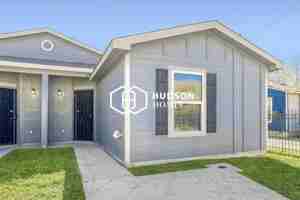 featured image of 3210 Pitluk Ave #102