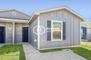 3210 Pitluk Ave #102 - Photo 1 of 1