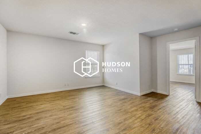 3210 Pitluk Ave #102 - Photo 3 of 13