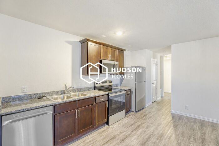 3210 Pitluk Ave #102 - Photo 5 of 13