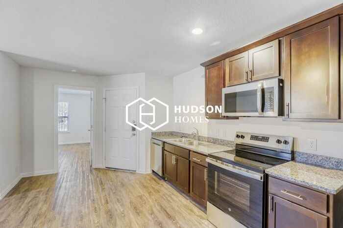 3210 Pitluk Ave #102 - Photo 6 of 13